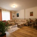 Johan's Appartement *
