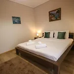 Appartement Johan's Tirana