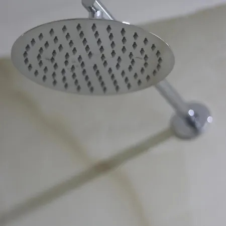 Apartman Johan's *