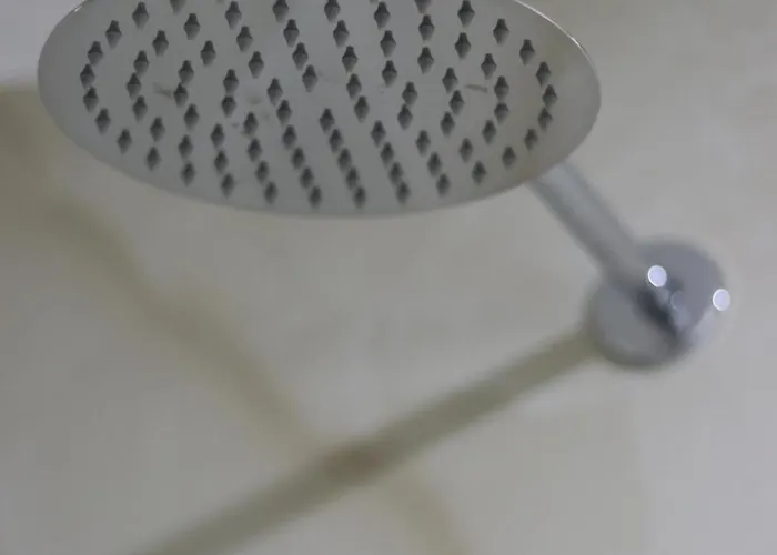 アパート Johan's *